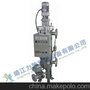 供应力驰环保LF-ICM全自动刮刀式自清洗过滤器