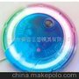 汽车车顶灯模具
