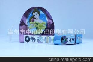 鐳射貼紙盒、外貿(mào)貼紙盒、卡通貼紙、韓國DIY貼紙圖片