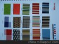 PVC网眼布 沙滩网布