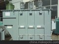 供应特种中电电力变压器