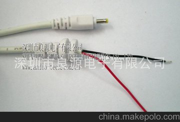DC5521/5525/3.5*1.35...ɫɫ  ^(xin)ĸ(xin)