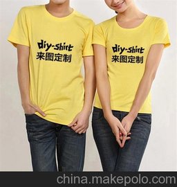 Ļ _Ļa(chn)_Ļa(chn)S_R