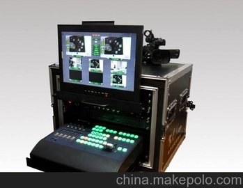 ȫHDdݲTV-EFP2000