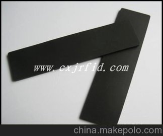 (chung)¼ѹ(yng)z(bio),rfidz(bio)