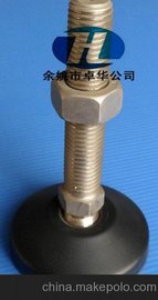 㽭(yng)UF-M20100-80/׿A{(dio)_,{(dio)ƽ_,f{(dio)ƽ_