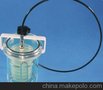 HE-HP025抽气式厌氧罐，厌氧指示剂，钯粒