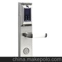 爱迪尔指纹锁4900型