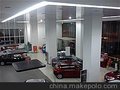 供应汽车美容店装修，汽车维修店装修，汽车4S店装修