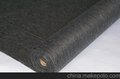 供应1040HF衬布