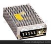 批发供应12V3A安防监控开关电源