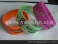 高要市金渡镇力华硅胶加工场 Gaoyao LiHua Silicone Products Factory