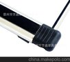 广东办公椅会议椅职员椅电脑椅升降椅子
