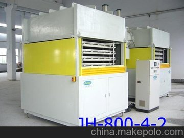 jh-800-4-2vipվȰװ