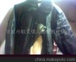 巡警皮服