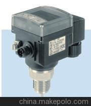 (yng)BURKERT/8400BURKERT׃