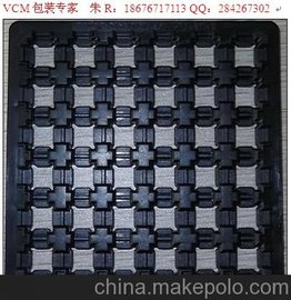 (yng)BEEKINBK-0135VCMb ȦR_(d)b