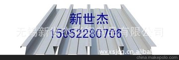  ӦTX51-250-750Ͷп¥а