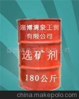 ѡҩ(ͼ)