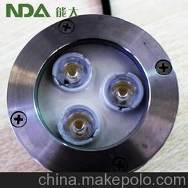 SֱNLEDˮןWI160-5W-R/Y/B/
