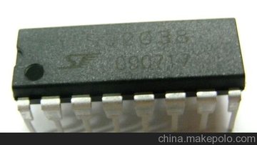 ӦƵIC SJ2038