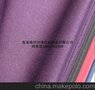 供应T/C单珠地网眼 全涤网眼 棉氨双珠地网眼