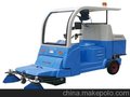 多功能电瓶清扫车ES-1200