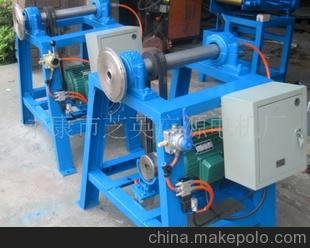 本廠專業(yè)生產(chǎn)電動(dòng)砂光機(jī)圖片