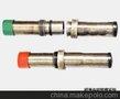 20#20G16Mn/Cr5M0/15crmo建筑、桥梁用、无缝管
