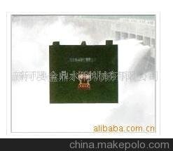 低價(jià)直銷 供應(yīng)多種閘門(圖) 信譽(yù)保證 品質(zhì)服務(wù)圖片
