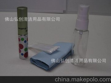 坍b ҕ坍b Pӛ坍b XĻ坍