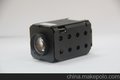 厂这直销Sony/索尼HZ-F17高速球机 700线1/3 10倍