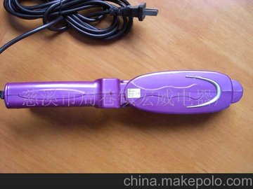 (yng)m/WL-1009xֱl(f)