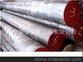 供应优质现货 ASP30粉末微碇高速钢 杭州赛泽金属