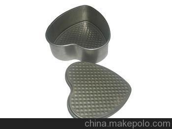 (yng)Hua ChuA17008εģ