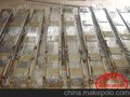 火爆特售 现货供应 供应高品质磁轭、矽钢片、轭铁