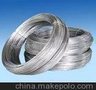 现货供应SUS301不锈钢弹簧线 3.6mm 价格优惠