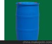 塑料桶 220L单L环塑料桶