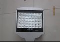 厂家供应 led路灯 路灯灯头 200W路灯