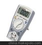 GDM-356 手持万用表