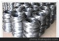 供应工艺品用丝，安平天宝丝网商家