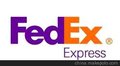 大陆联邦FEDEX波多黎各，国际快递，一级代理