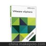 供应VMware虚拟服务器VMwarevSphere5