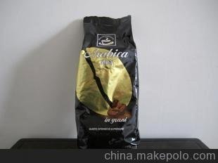 xO(sh)޹˾ Xuzhou Zhongyi coffee machine Co.,Ltd.