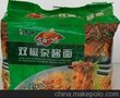 供应康师傅康师傅红烧牛肉面