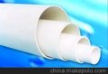 供应110供应湖南PVC排水管