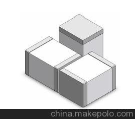 (yng)UNմɚw늹1812,մɚw늹1812|(zh)(yu)r(ji)