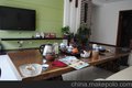 供应花木兰14032603非洲鸡翅木/冰糖果/柚木