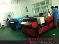 全国联保深圳平板万能打印机