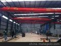 国内异型护栏管规模较大的厂家—河北霸州鑫丰制管厂